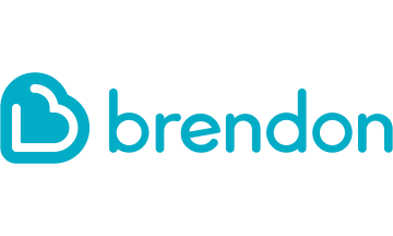 brendon