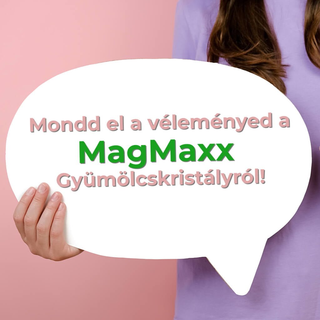 velemeny_negyzet_insta